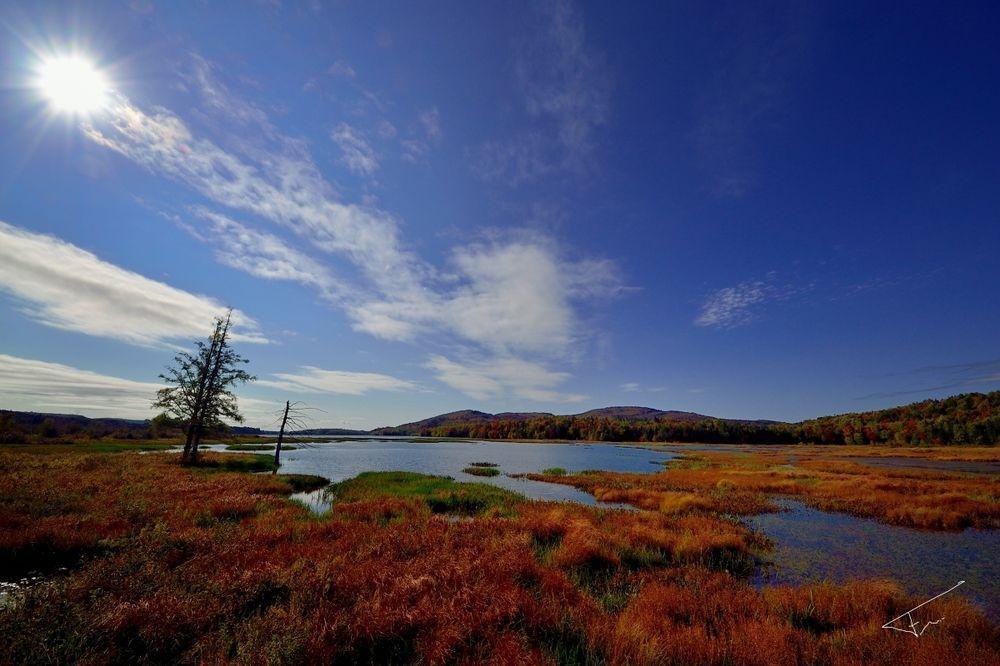 Le Gite Du Hu-Art Quebeque Exterior foto